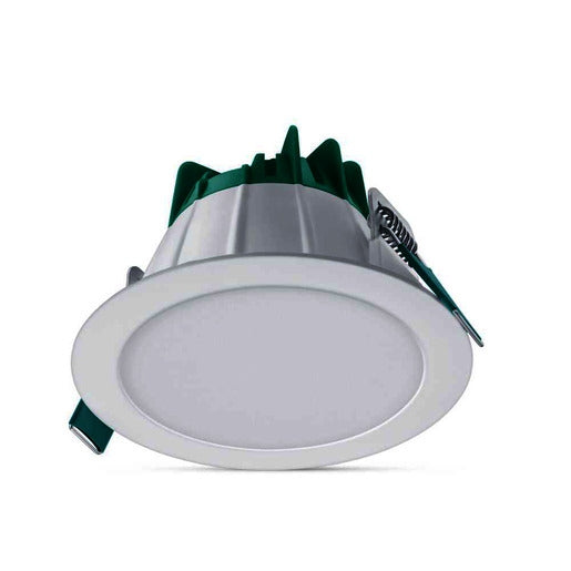 KING DN021B Downlight 10W D120 Colour Change White