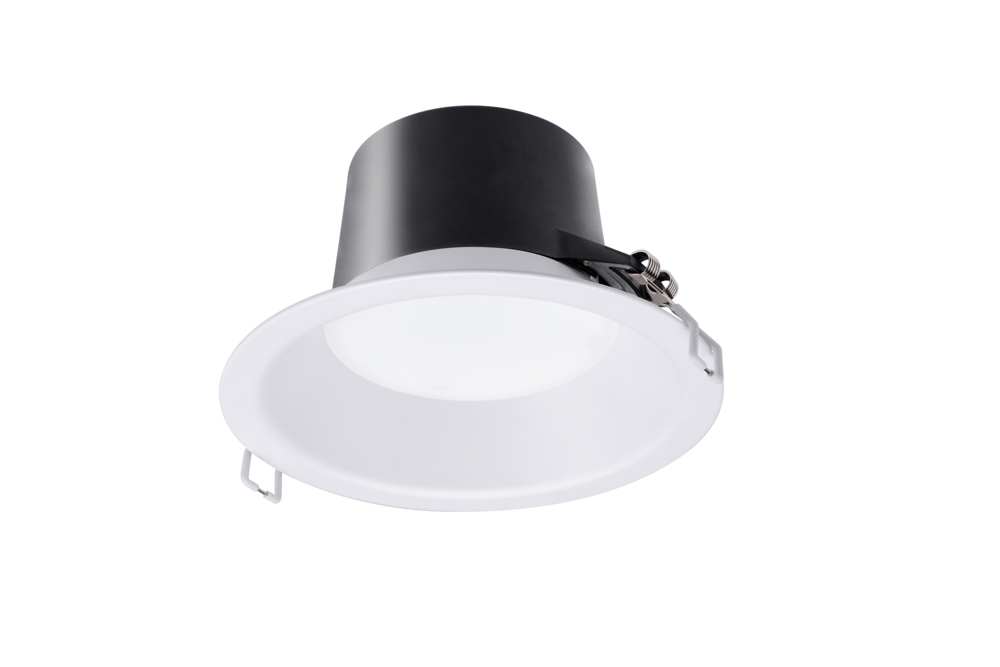 DN035B Downlight Smartbright 8W D150 840 PSU White