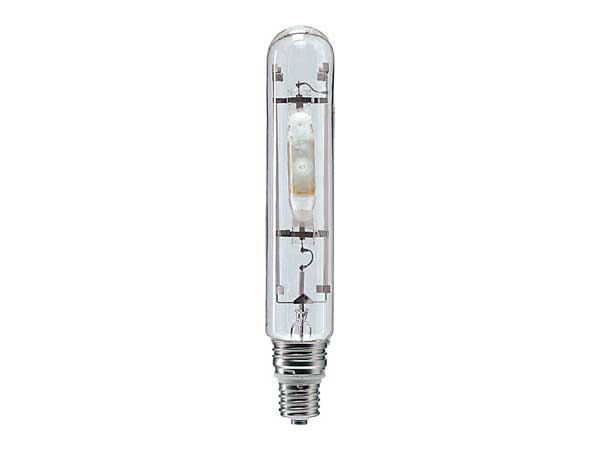 Lamp MHI 1000W E40 Tubular 203687 HPIT1000WGES