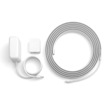 Hue Solo Lightstrip 10m ANZ