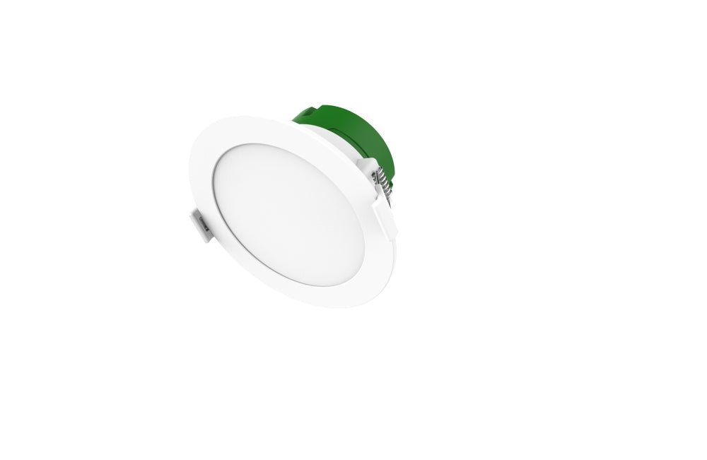King DN021B Downlight 7W D90 Colour Change Dim White