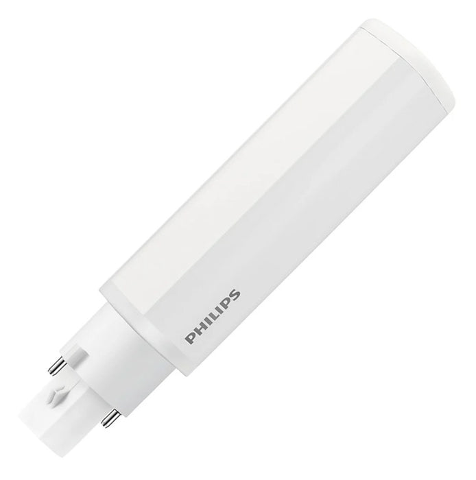 Corepro Lamp LED PLC 6.9W 830 2P G24d-2