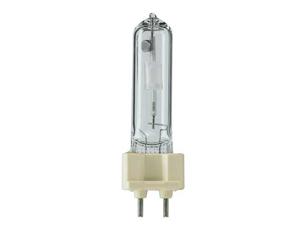 Lamp Masterc MHI CDM-T 250W 942 G12 CDMT250W942