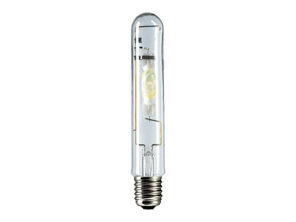 Lamp Master Plus MHI 250W E40 Tubular 203410 HPIT250WGES