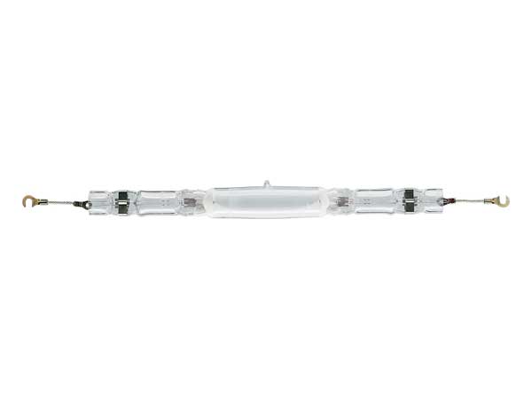 Lamp Metal Halide 2000W 956 X528 400V XWH UNP MHNLA2000W956