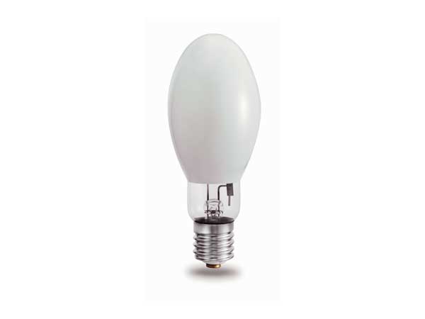 Lamp Master Plus MHI 400W E40 BU 203373 HPI400WBU