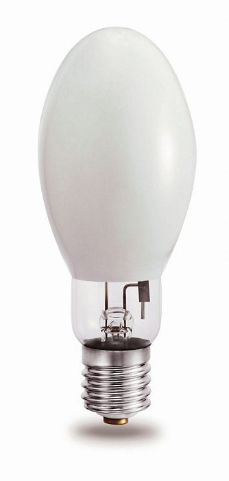 Lamp Metal Halide 250W GES E40 American MH250