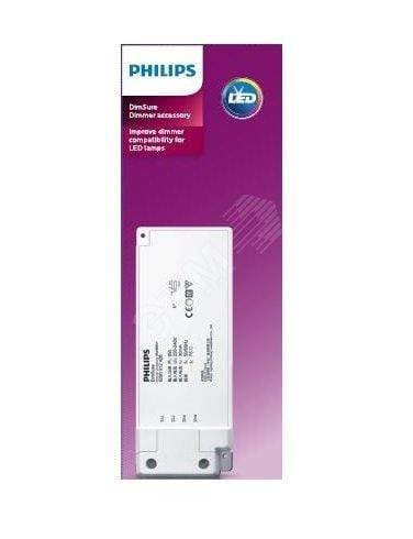 Dimsure Dimmer Accessory