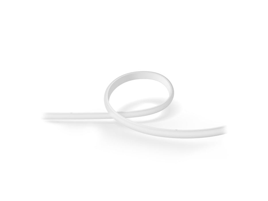 Hue Gradient Lightstrip Extention APR