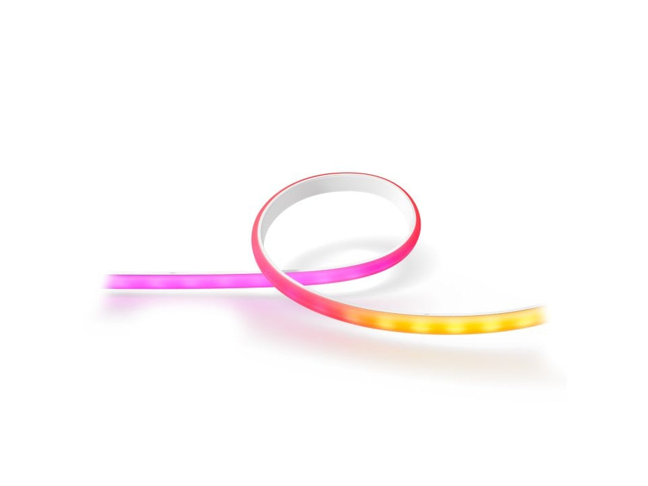 Hue Gradient Lightstrip Base APR