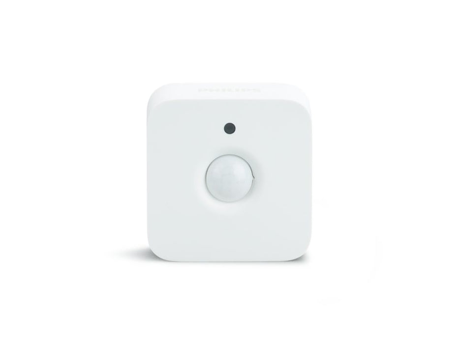 Hue Outdoor Sensor ANZ