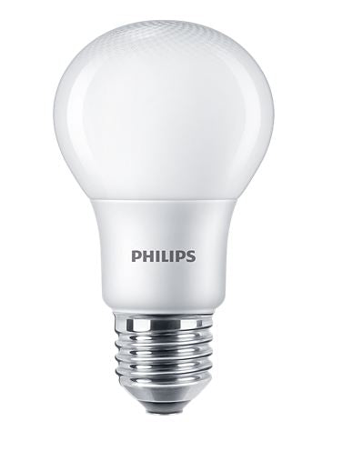 Lamp LED 12W A60 ES E27 930 3000k 1360lm ND