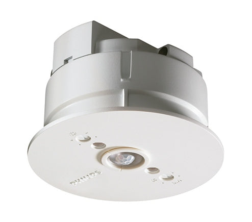 Occuswitch Movement Sensor