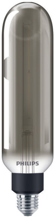 Lamp Classic Giant T65 6.5-25W ES E27 Smokey