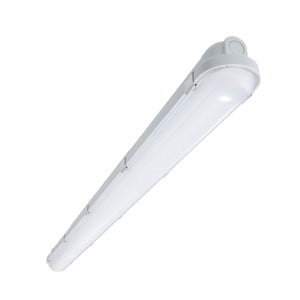 Coreline Underverandah WT008C 4000lm CW 4ft 1200mm
