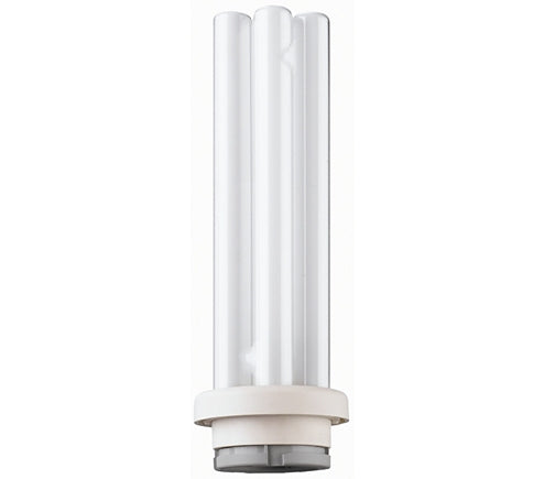 Lamp Master Fluoro PL-R Eco 17W 840 4P PLR17W8404P