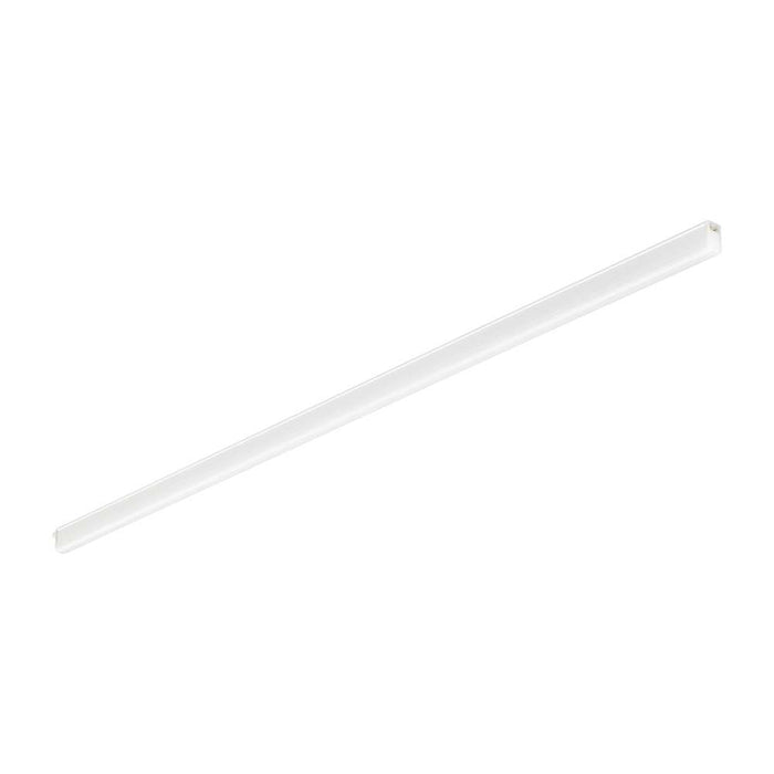 Batten BN132C LED Dual Lumen CCT 4ft L1200 PSU Wide