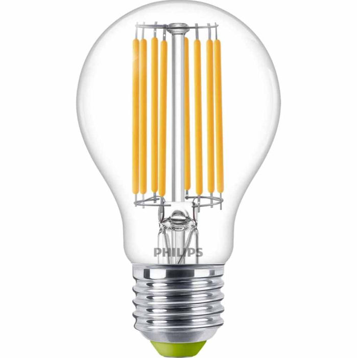 Lamp Ultra LED 2.3W ES E27 4000k