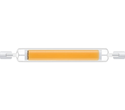Corepro Lamp LED R7S 7.2-60W 118mm 830