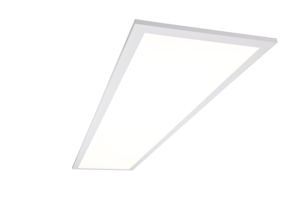 Smartbright Panel RC170B LED31S CCT 300x1200mm