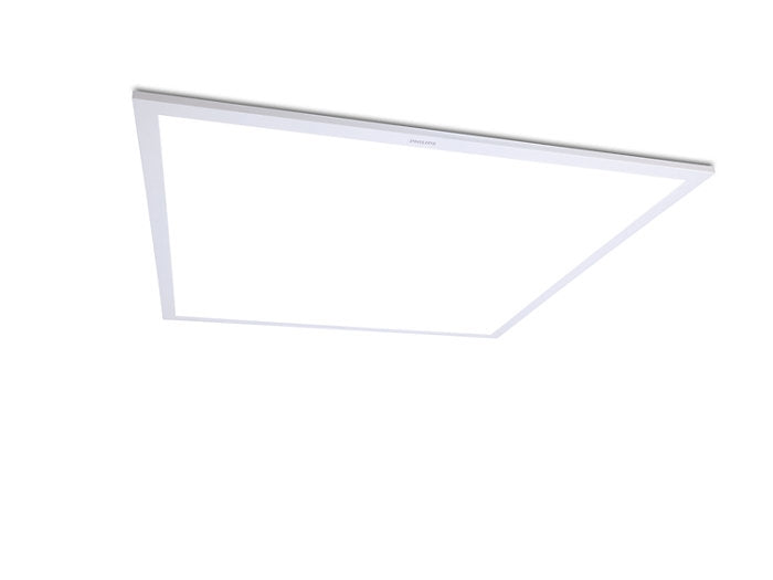 Coreline Panel RC160V LED40s 840 PSU 600x600mm UGR19
