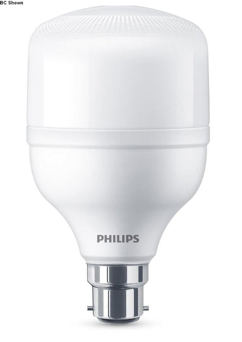 Lamp Tforce Core Hb 60W GES E40 MV ND 865 GEN3