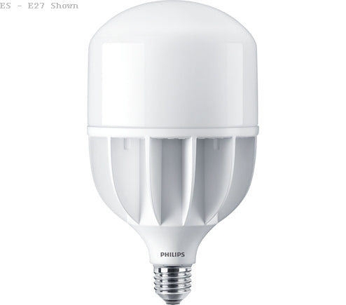 Lamp Tforce Core Hb 37-40W BC B22 830