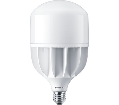 Lamp Tforce Core Hb 28-30W E27 840