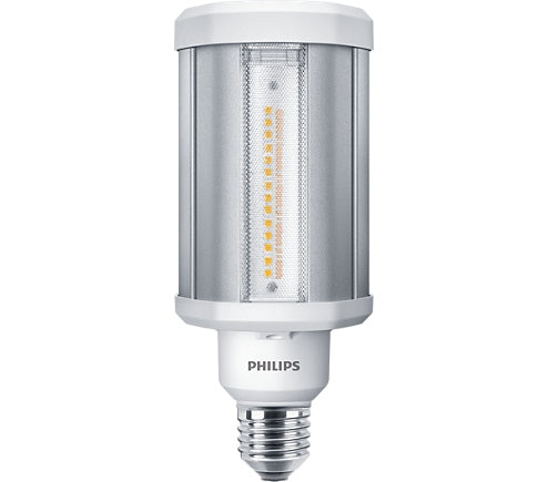 Lamp TForce Road 55W E40 740 MV
