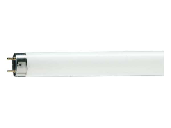 Tube Fluoro TLD 90 58W 950 T8 26mm 1500mm TLD58W950