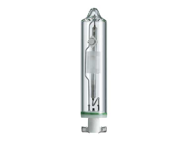 Lamp Masterc CDM-TM Mini 35W 930 PGJ45 1ct/12