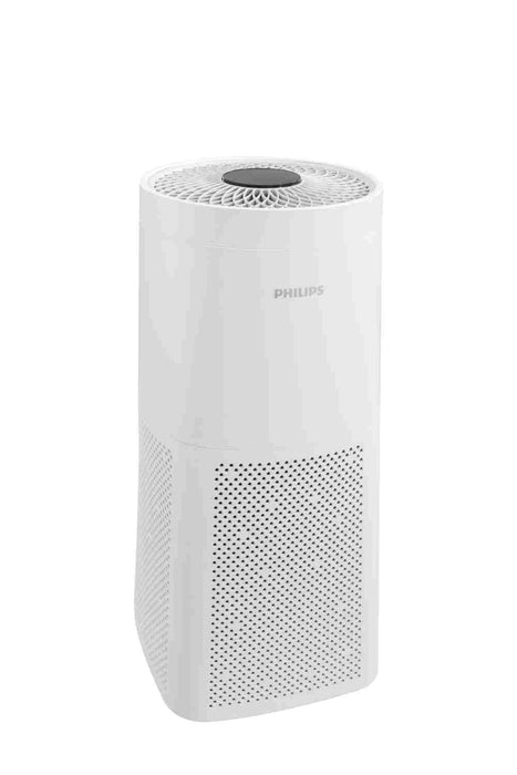 UV-C Portable Air Purifier A200 120W 01