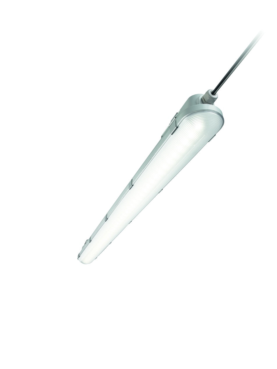 Coreline Underverandah WT120C Emergency LED60S 840 5ft 1.5m — Ideal ...