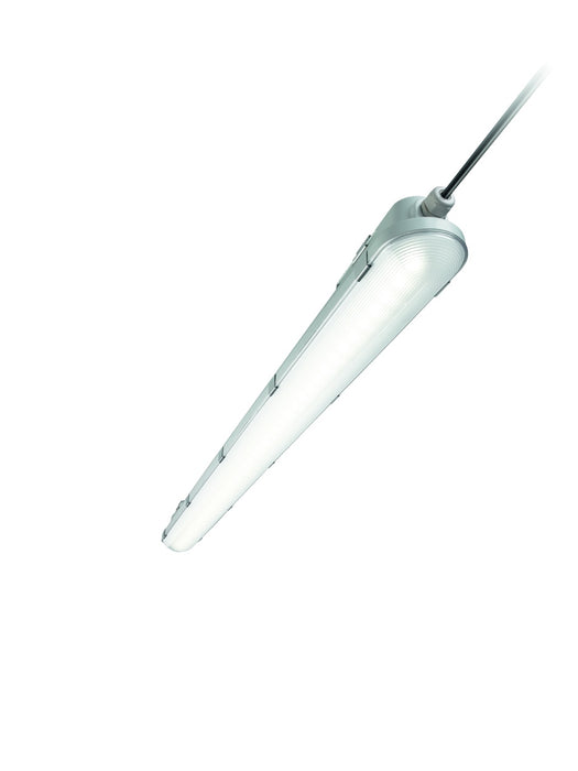 Coreline Underverandah WT120C Emergency LED60S 840 5ft 1.5m
