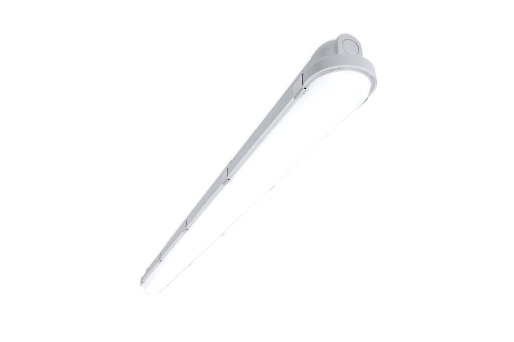Coreline Underverandah WT198C LED40S/840 PSU 1200mm IP65