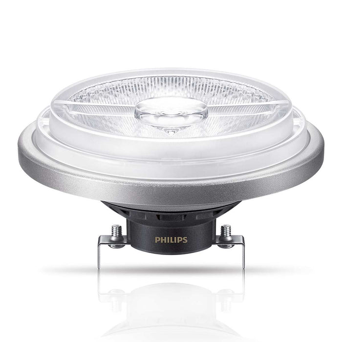 Lamp LED SpotLV 20-100W 930 Ar111 12D