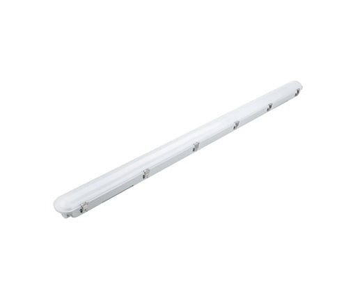 Smartbright Underverandah WT071C SWT CCT 2ft PSU Slim
