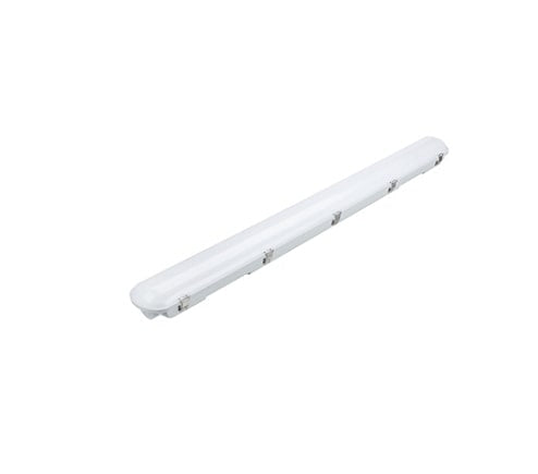 Smartbright Underverandah WT072C SWT CCT 5ft PSU Wide