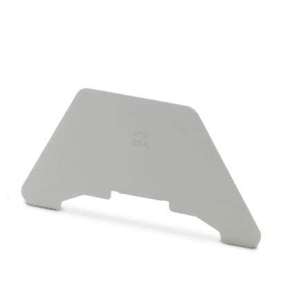 ATS-GSK Partition Plate