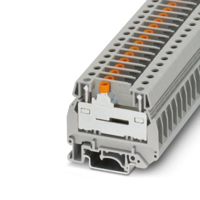 UGSK/S+GS Terminal Slide Universal 10mm