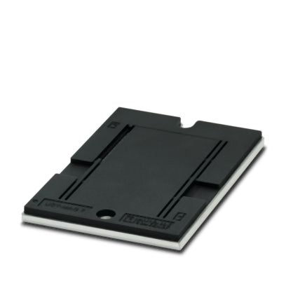 TMP-UCT-MAG7 Magazine for THERMOMARK PRIME and CARD