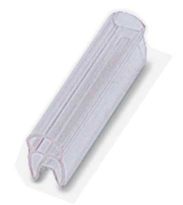 PATG 2/15 Cable Marker Carrier (PKT1000)