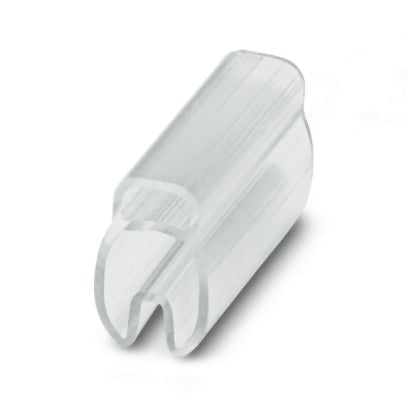 PATG 3/15 Cable Marker Carrier (PKT500)