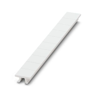 ZB10 Terminal Marker Blank
