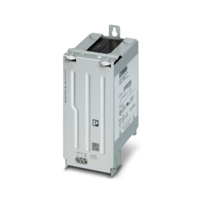 UPS-BAT/PB/24DC/4AH Battery 24VDC 4Ah