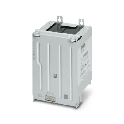 UPS-BAT/PB/24DC/7AH Battery 24VDC Ah