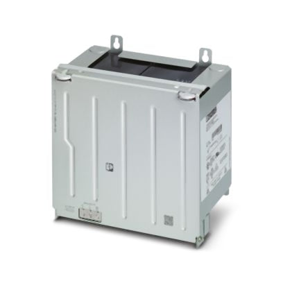 UPS-BAT/PB/24DC/12AH Battery 24VDC 12Ah