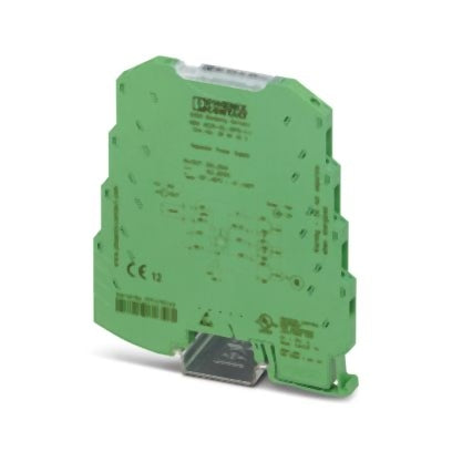MINI MCR-SL-RPS-I-I MCR Repeater Power Supply