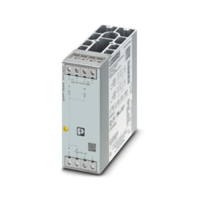 QUINT4-DIODE/12-24DC/2X20/1X40 Redundancy Mod 2x20A or 1x40A