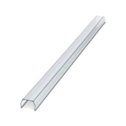 AP2 Cover Clear for UK3N/UK5N/UK6N/UK10N (1m)